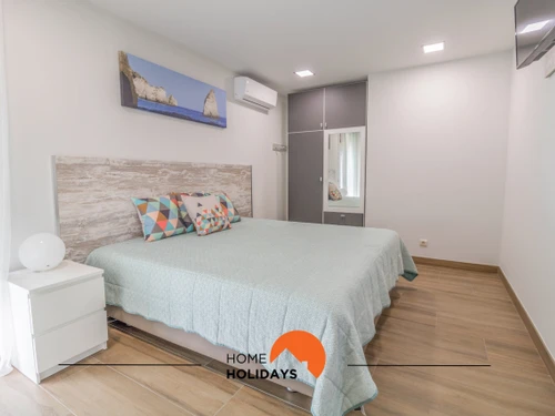 Ferienwohnung Albufeira, 2 Schlafzimmer, 6 Personen - photo_1011865805782