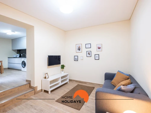 Ferienhaus Albufeira, 3 Schlafzimmer, 6 Personen - photo_1011865774835