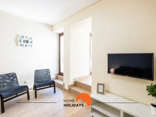 Ferienhaus Albufeira, 3 Schlafzimmer, 6 Personen - photo_1011865774835