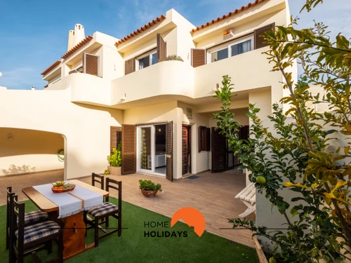 Ferienhaus Albufeira, 3 Schlafzimmer, 8 Personen - photo_1011865869818