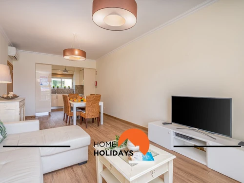 Ferienwohnung Albufeira, 2 Schlafzimmer, 6 Personen - photo_1011865935822