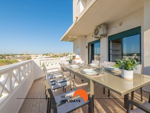 Apartment Albufeira, 3 bedrooms, 8 persons - photo_1011865805931