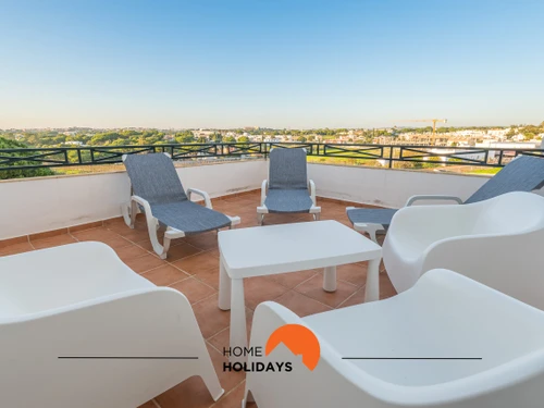 Apartment Albufeira, 3 bedrooms, 8 persons - photo_1011865805931