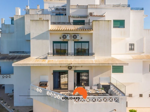 Apartment Albufeira, 3 bedrooms, 8 persons - photo_1011865805931
