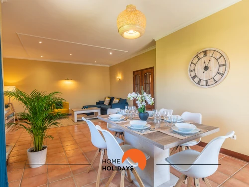 Apartment Albufeira, 3 bedrooms, 8 persons - photo_1011865805931