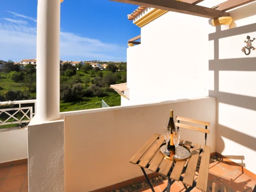 Villa Albufeira, 2 Schlafzimmer, 6 Personen - photo_1011865897787