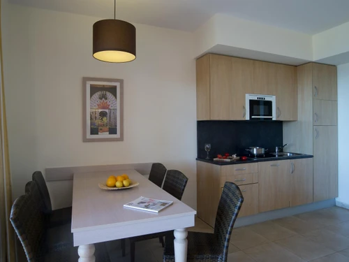 Ferienwohnung Manilva, 2 Schlafzimmer, 6 Personen - photo_1011958891239