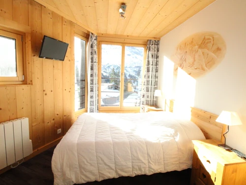 Apartment Avoriaz, 2 bedrooms, 6 persons - photo_16083396677