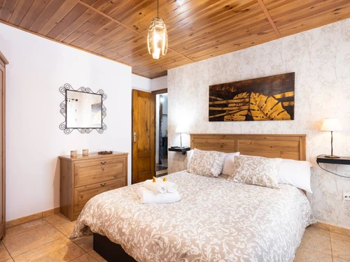 Appartement Tacoronte, 3 pièces, 4 personnes - photo_1012064351581