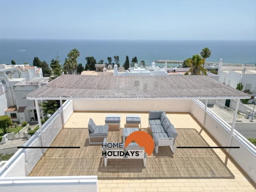 Gasthaus Albufeira, 3 Schlafzimmer, 8 Personen - photo_1011874905927