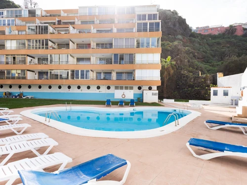 Apartment Puerto de la Cruz, 1 bedroom, 4 persons - photo_1012064353882