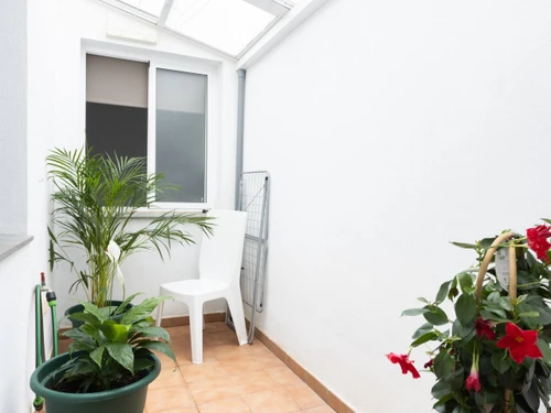 Apartment San Cristobal de La Laguna, 2 bedrooms, 6 persons - photo_1012064354637