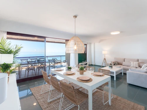 Apartment Gandía, 3 bedrooms, 6 persons - photo_1011865823280