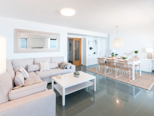 Apartment Gandía, 3 bedrooms, 6 persons - photo_1011865823280