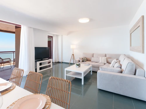 Apartment Gandía, 3 bedrooms, 6 persons - photo_1011865823280