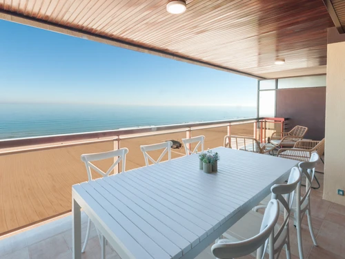 Apartment Gandía, 3 bedrooms, 6 persons - photo_1011865823280