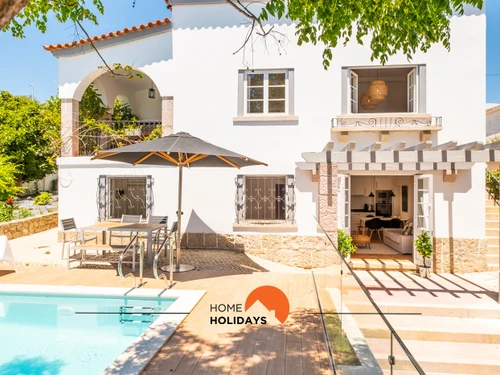 Appartement Albufeira, 4 pièces, 6 personnes - photo_1011873372785