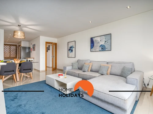 Ferienwohnung Albufeira, 2 Schlafzimmer, 4 Personen - photo_1011865302860