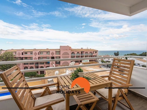 Apartment Albufeira, 2 bedrooms, 4 persons - photo_1011865302860