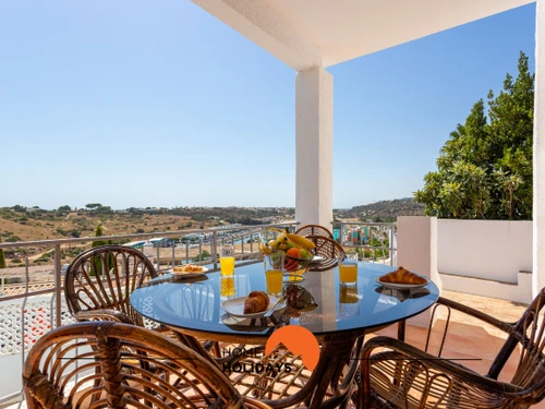 Villa Albufeira, 3 bedrooms, 7 persons - photo_1011865901564