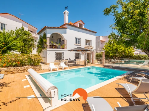 Appartement Albufeira, 4 pièces, 8 personnes - photo_1011865986340