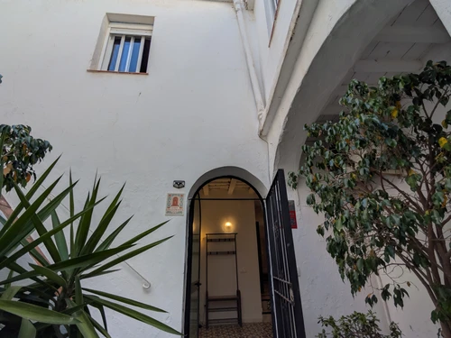 Apartment Tarifa, 4 bedrooms, 8 persons - photo_1011997793476