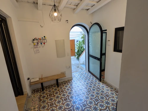 Apartment Tarifa, 4 bedrooms, 8 persons - photo_1011997793476