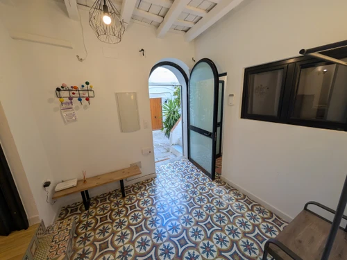 Apartment Tarifa, 4 bedrooms, 8 persons - photo_1011997793476