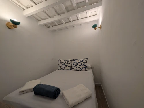 Apartment Tarifa, 4 bedrooms, 8 persons - photo_1011997793476