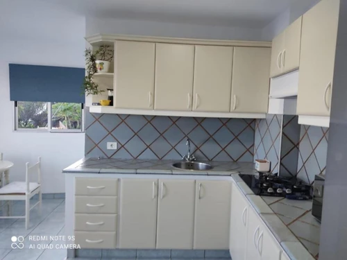 Apartamento Villa de Valverde, 2 dormitorios, 4 personas - photo_1011866107591