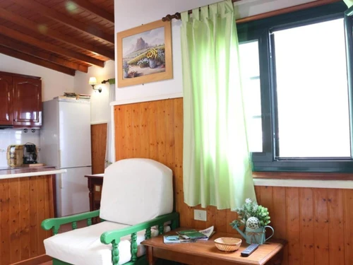 Casa Hermigua, 3 dormitorios, 7 personas - photo_1011865960698