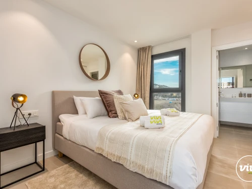 Apartment Fuengirola, 2 bedrooms, 4 persons - photo_1011866193072