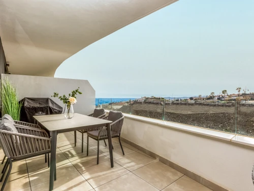 Apartment Fuengirola, 2 bedrooms, 4 persons - photo_1011866193072