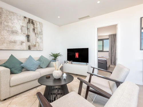 Apartment Fuengirola, 2 bedrooms, 4 persons - photo_1011866193072