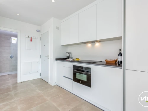 Apartment Fuengirola, 2 bedrooms, 4 persons - photo_1011866193072