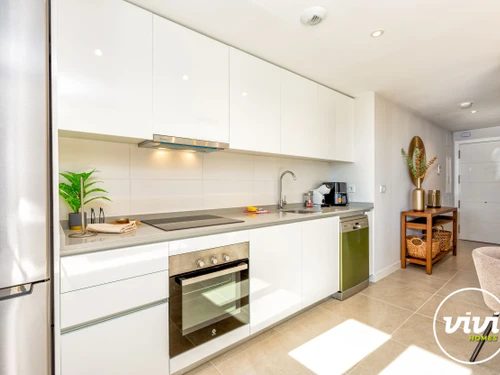 Appartement Estepona, 3 pièces, 4 personnes - photo_1012064375921