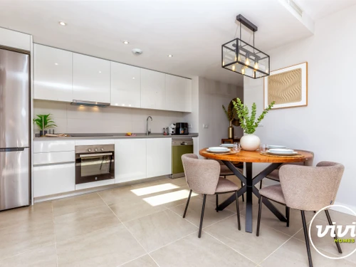 Appartement Estepona, 3 pièces, 4 personnes - photo_1012064375921