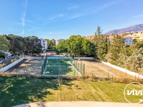 Appartement Estepona, 3 pièces, 4 personnes - photo_1012064375921