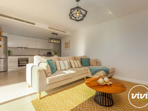 Appartement Estepona, 3 pièces, 4 personnes - photo_1012064375921