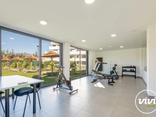 Appartement Estepona, 3 pièces, 4 personnes - photo_1012064375921