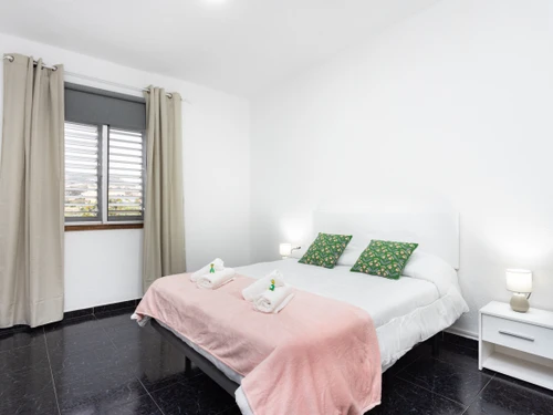 Ferienwohnung Tacoronte, 3 Schlafzimmer, 6 Personen - photo_1012064376712