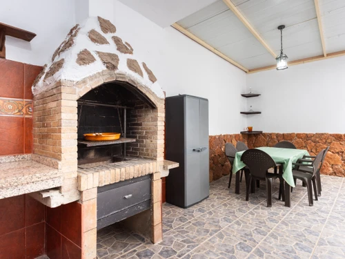 Apartment Tacoronte, 3 bedrooms, 6 persons - photo_1012064376712