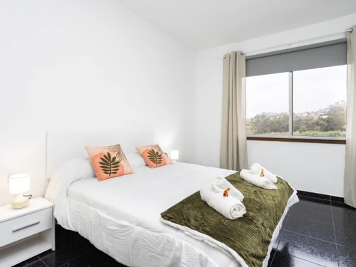 Ferienwohnung Tacoronte, 3 Schlafzimmer, 6 Personen - photo_1012064376712