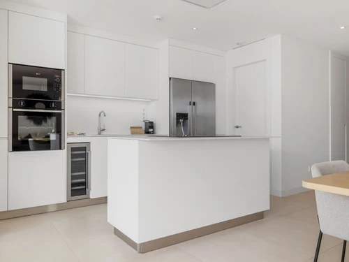 Apartment Fuengirola, 2 bedrooms, 4 persons - photo_1011866139885