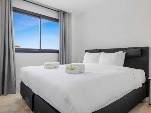 Apartment Fuengirola, 2 bedrooms, 4 persons - photo_1011866139885