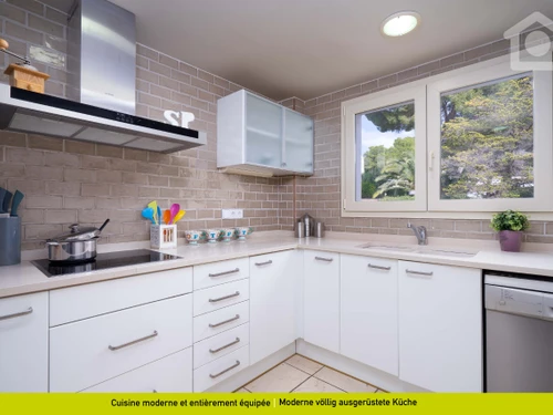 Ferienwohnung Moraira, 3 Schlafzimmer, 6 Personen - photo_1011866180417