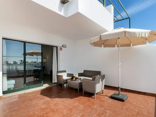 Villa Puerto del Carmen, 4 pièces, 5 personnes - photo_1012008532362