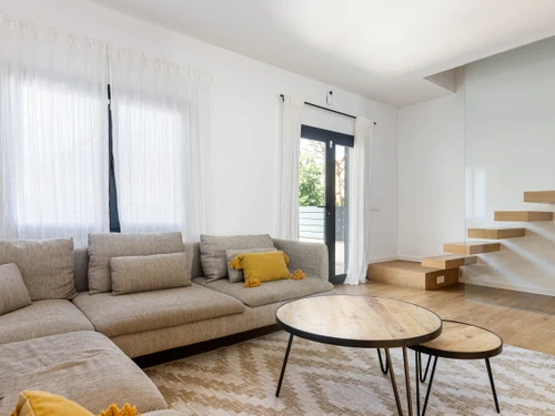 Villa Can Picafort, 3 pièces, 4 personnes - photo_1011874821046