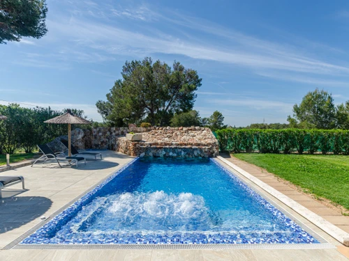 Villa Muro, 5 pièces, 8 personnes - photo_1011874475478