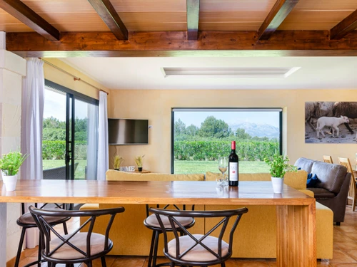 Villa Muro, 5 pièces, 8 personnes - photo_1011874475478